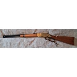 YELLOW BOY 1866 UBERTI