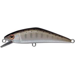 Poisson Nageur Smith D-Contact 50 SP Suspending 2,8g 5cm 3