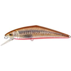 Poisson Nageur Smith D-Contact 50 SP Suspending 2,8g 5cm V3