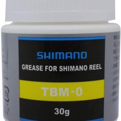 Graisse Shimano TBM-0 30g