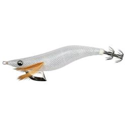 Turlutte Yamashita Egi OH F 3.0 F009 9 16