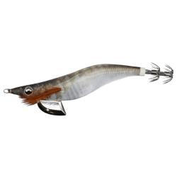 Turlutte Yamashita Egi OH F 3.0 F020 9 16