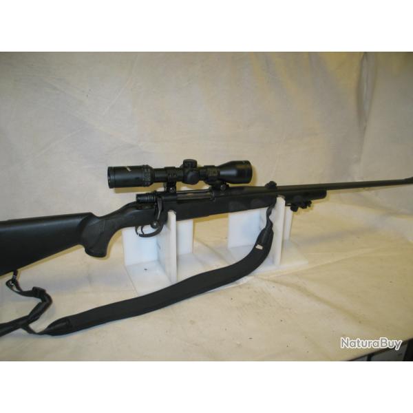 Carabine Zastava modele 70 cal 30.06