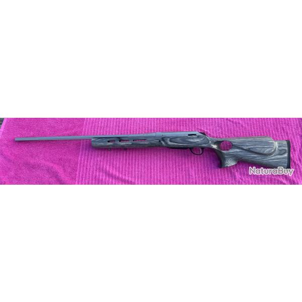 TIKKA T3X Superliite Fl�t�e Inox 7RM