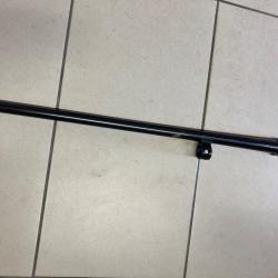 Vends Canon BROWNING auto5 cal.12/70