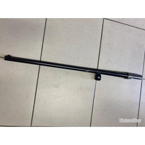 Vends Canon BROWNING auto5 cal.12/70