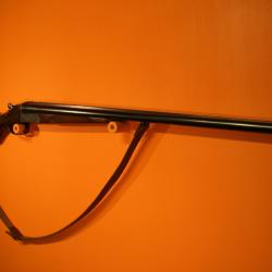 JUXTAPOSE SUHL 16/70