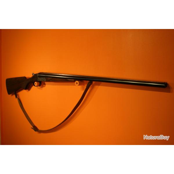 JUXTAPOSE SUHL 16/70