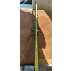 Browning a500 bon Calibre 12