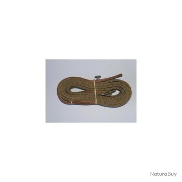 Bretelle neuve en coton pour vz58, cz858 et gazella