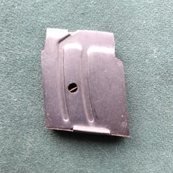 Chargeur pour Norinco JW15/25