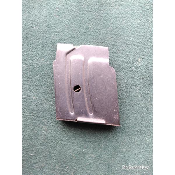 Chargeur pour Norinco JW15/25