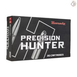 Hornady 300 PRC 212 gr Precision Hunter ELD-X