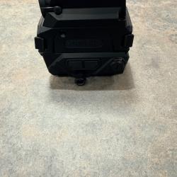 Holosun DRS-TH - Viseur thermique / point rouge hybride - Neuf (d&eacute;stockage armurerie)