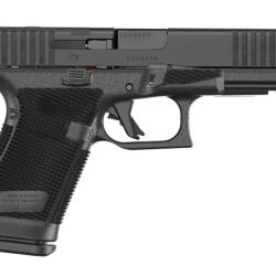 PISTOLET GLOCK 49 GEN 6 OR FS cal.9x19