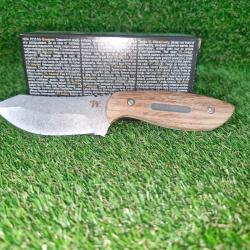 Couteau Winchester occasion