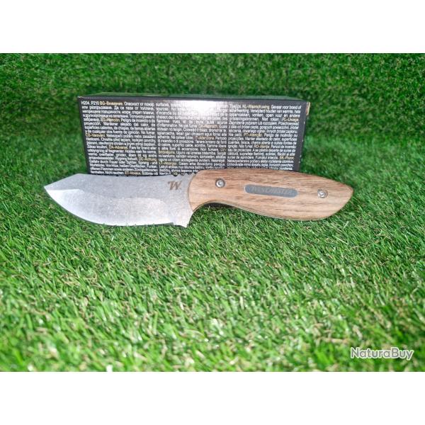 Couteau Winchester occasion