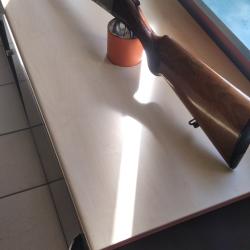 Chapuis super Castel 12/70