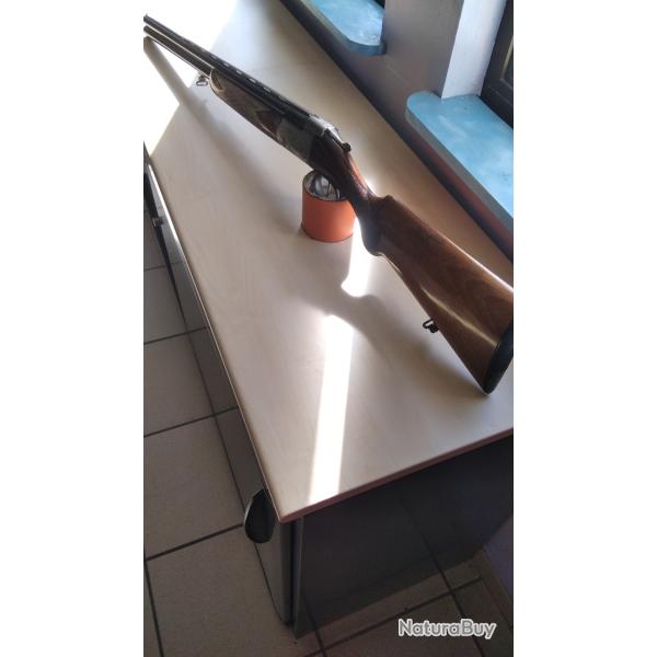 Chapuis super Castel 12/70