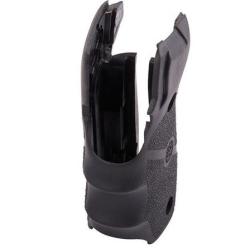 Poign&eacute;es pour Sig Sauer Modello P226 - HOGUE