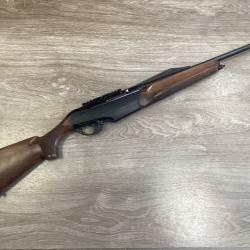 BENELLI ARGO - 300 WIN MAG