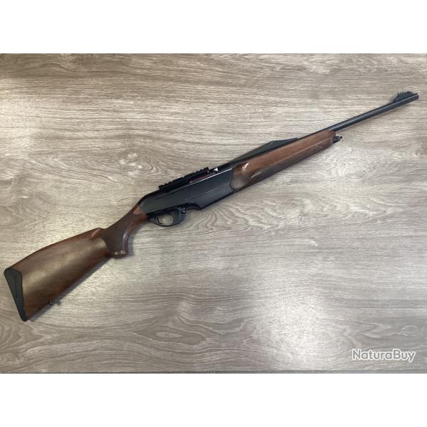 BENELLI ARGO - 300 WIN MAG