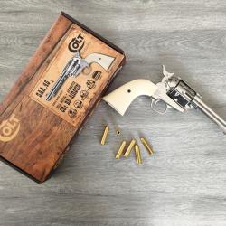 Colt 45 Umarex single action