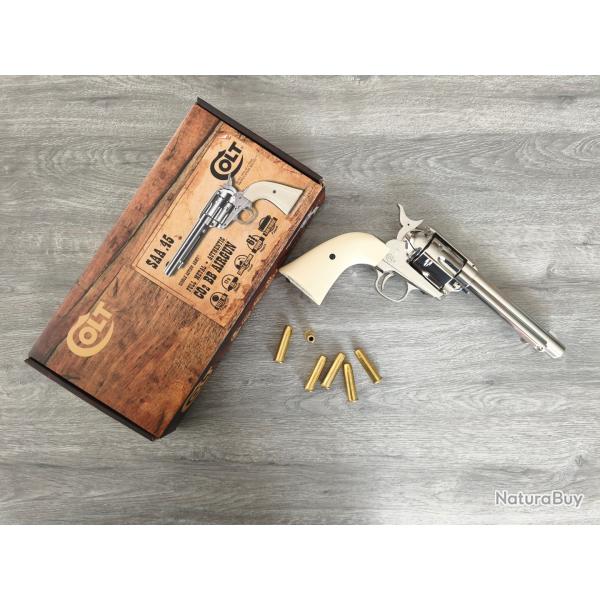 Colt 45 Umarex single action