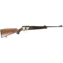 BLASER R 93 en cal  7 X 64