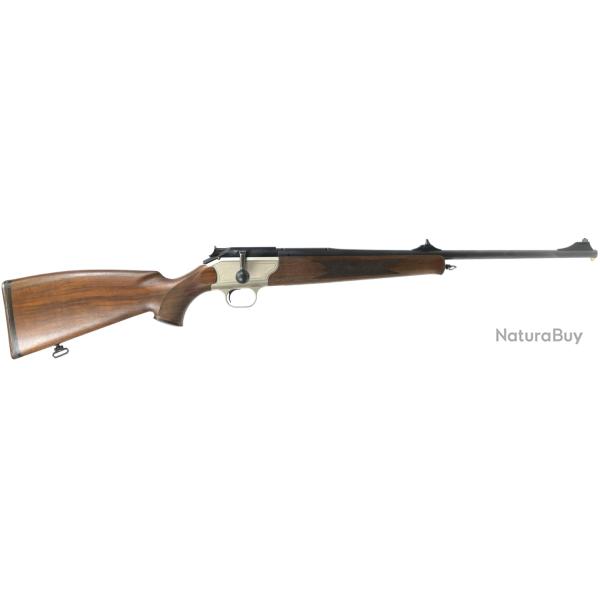 BLASER R 93 en cal  7 X 64