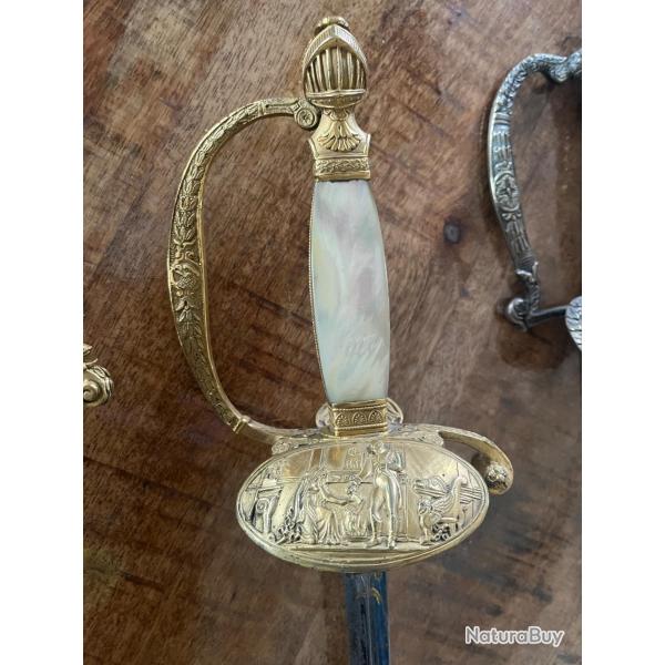 �p�e officier premier empire voir photos