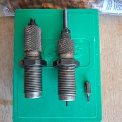 2 outils 300 savage RCBS