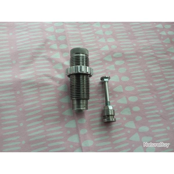 SERTISSEUR  INVERS�   pour  11mm   1873/1874