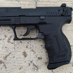 Walther P22 Cal.22lr