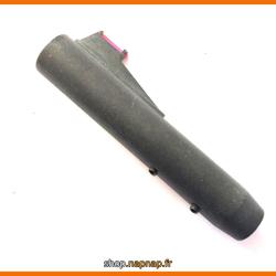 Pistolet &agrave; plombs Diana P5 Magnum: Manchon d'armement