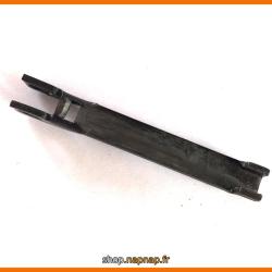 Pistolet &agrave; plombs Diana P5 Magnum: Rail d'armement