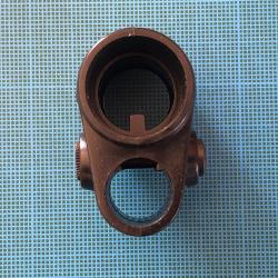 Diana 6, 6G: guidon avec mir d'origine