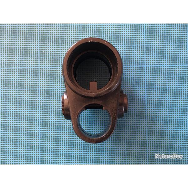 Diana 6, 6G: guidon avec mir d'origine