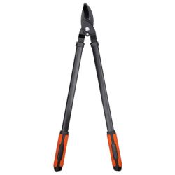 S&eacute;cateur &agrave; lames crois&eacute;es Black&Decker&reg; 71 cm - Coupe pr&eacute;cise jusqu'&agrave; 38 mm