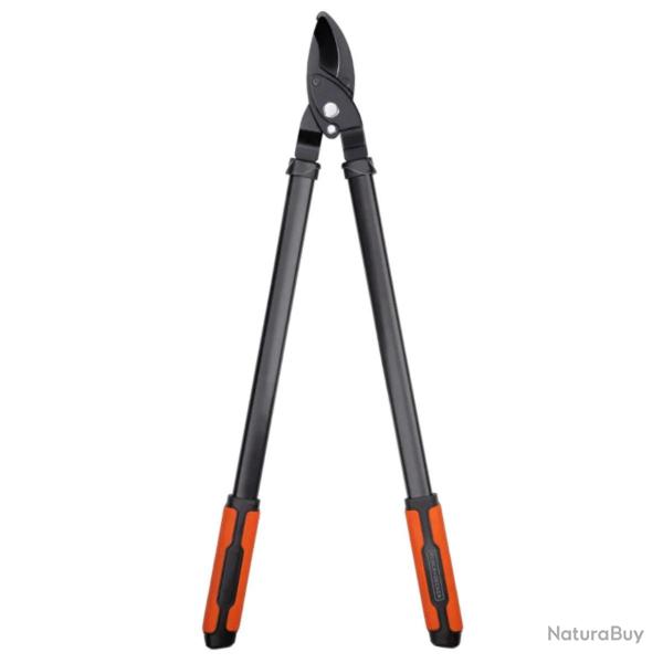 S�cateur � lames crois�es Black&Decker� 71 cm - Coupe pr�cise jusqu'� 38 mm