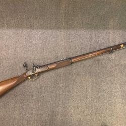 Carabine Parker Hale "Volunteer" calibre 451