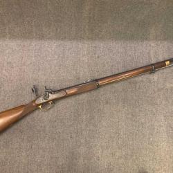 Carabine Parker Hale "Volunteer" calibre 451