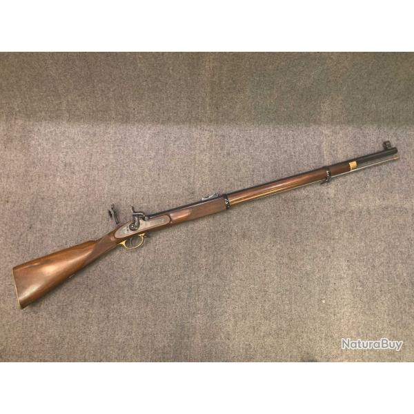 Carabine Parker Hale "Volunteer" calibre 451