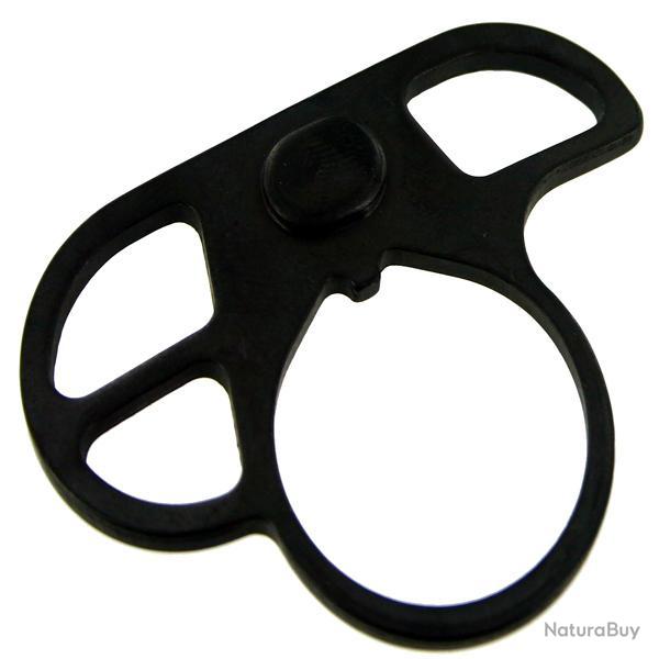 Sling adapter Trooper [Black Eagle Corporation]