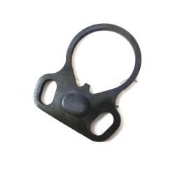 Nuprol Sling Plate for M4 GBB Rifle