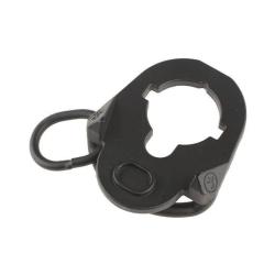 ASP Tactical Sling Swivel for M4-M16 Black Eagle Corporation 2K20
