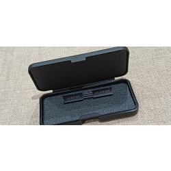 Kinetic Caesar Guerini contrepoids