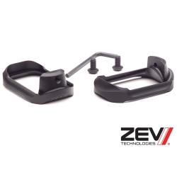 Zev Puits de Chargeur Pro 19 Gen 1-4