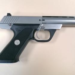 OCCASION Pistolet Colt Mod. 22  22LR