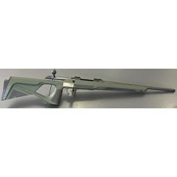 Carabine CZ 600 ERGO 30.06